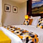Royal Suites