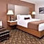 Best Western Airport Plaza Inn - Los Angeles LAX Hotel
