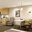 Candlewood Suites Miami Intl Airport - 36th St By IHG