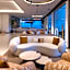 Hotel Atlantic El Tope