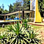 Youth Hostel Pinesta