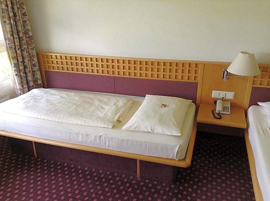 Rosenberger Motel Völkermarkt