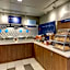 Holiday Inn Express Cincinnati North - Monroe By IHG