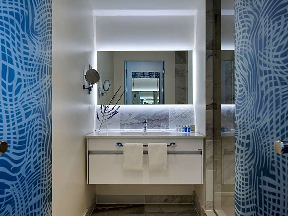 Amadria Park Family Hotel Jakov