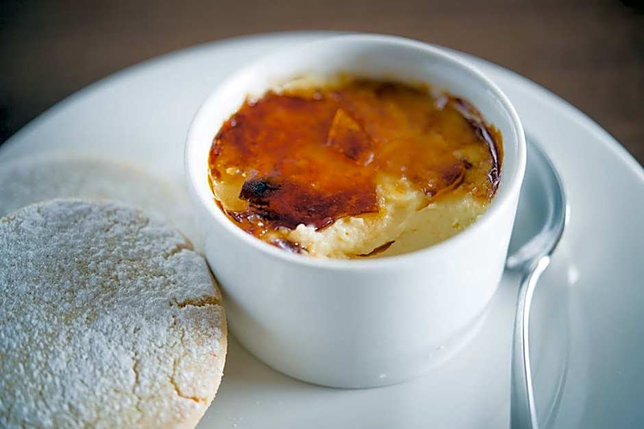 Lakeside Park Hotel & Spa