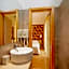 Hotel Villa Marina Wellness SPA