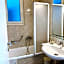 Front Lake Apartment Bardolino