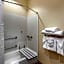 Comfort Inn & Suites Blytheville