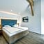 Hotel Zum Gourmet