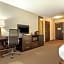 Sleep Inn & Suites Fargo Medical Center