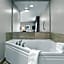 Best Western PLUS Flint Airport Inn & Suites