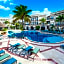 Wyndham Alltra Playa del Carmen Adults Only All Inclusive