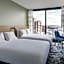 Holiday Inn Express Auckland City Centre By IHG