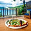 Amari Phuket