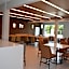 Wingate by Wyndham College Station South