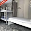 Su Taichung Hostel