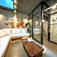 WesTory