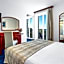 Hotel Komodor