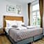 Residence 44