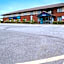 Travelodge Nottingham Trowell M1
