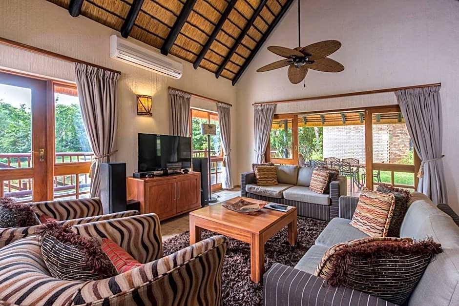 Kruger Park Lodge Unit No. 277