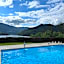 Hotel Portas do Gerês