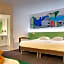 ibis Styles Nantes Centre Gare