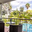 Hotel Colon Rambla