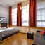 JUFA Hotel Bregenz