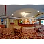 Holiday Inn Express Hotel & Suites Sparta By IHG
