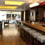 The J Hotel and Spa