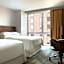 Sheraton Tribeca New York Hotel