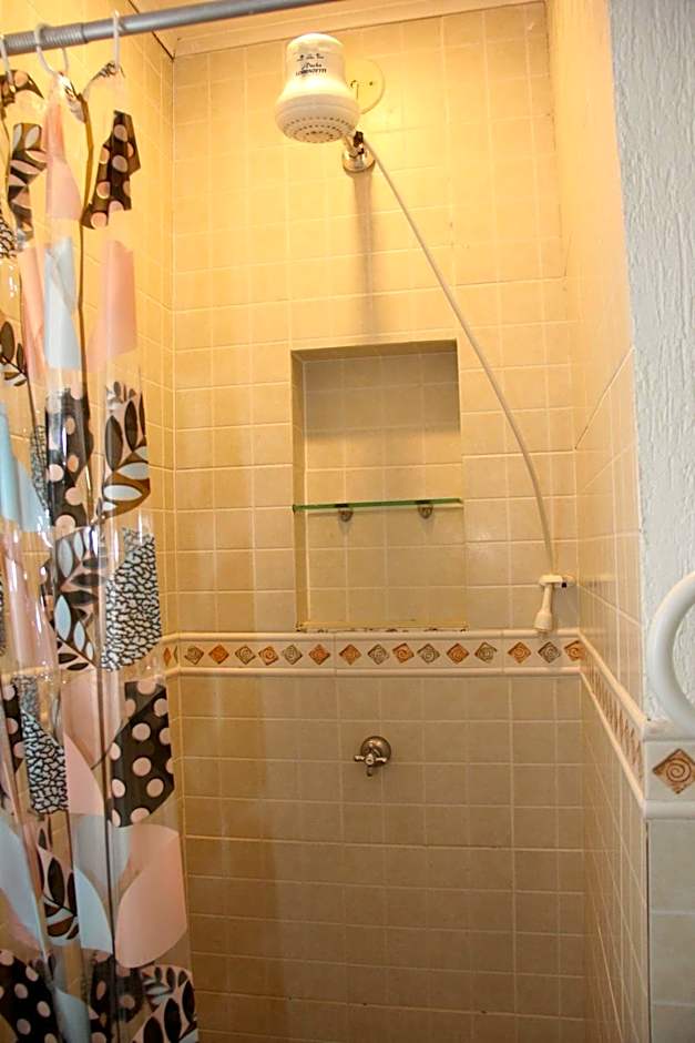 Apart Hotel Pet Friendly em Búzios