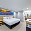 Days Inn by Wyndham McKinney