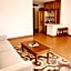 Hotel Quinta Da Lagoa