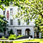Residhome Grenoble Caserne De Bonne
