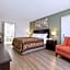 Southern Inn Manchester near Arnold AFB