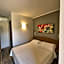 Hotel Bellavista