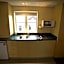 Birchwood Manor Motel