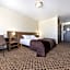 Gradiali Wellness and SPA