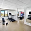 Beal House Fort Walton Beachfront, Tapestry Collection by Hilton