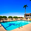 Motel 6 Mesa North