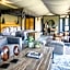 Botlierskop Tented Lodge