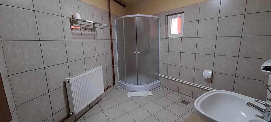 Pensiunea Aurora - Great Hostel Voineasa