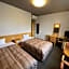 Hotel Route Inn Wakamiya Inter