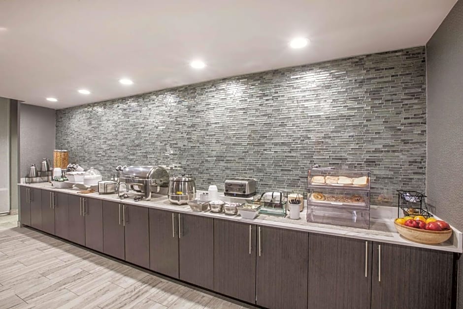La Quinta by Wyndham Kingsville
