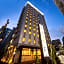 Super Hotel Tokyo Shiba