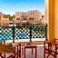 Mosaique Hotel El Gouna