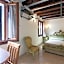 Casa Del Melograno