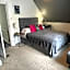 Skyline Guesthouse Newquay